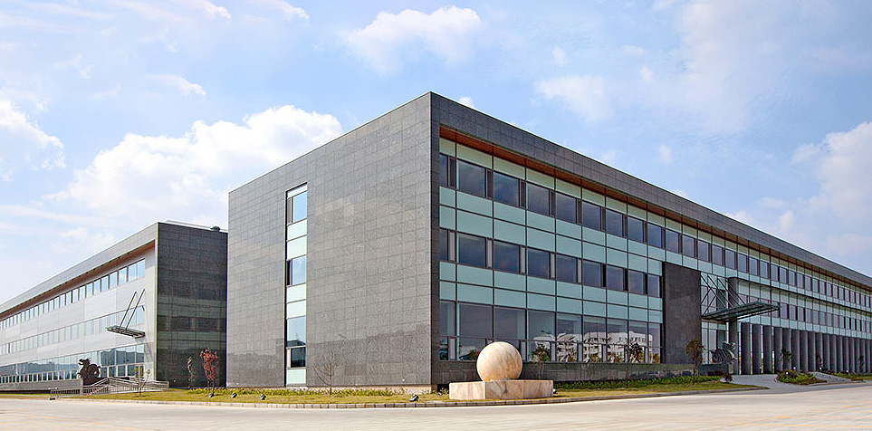 源頭實力大廠，產研銷一（yī）體化