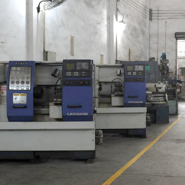 267bad3ae3b87e1e0684ed2c6133d80d_20180604153214972664