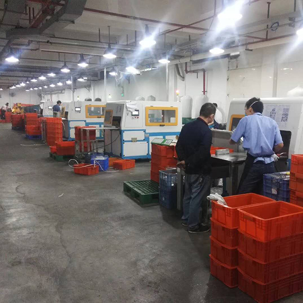 97362b08732580e162236e527f1e11b7_20180604153251872293