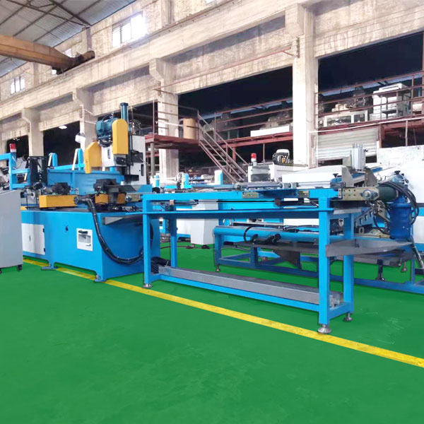 2092f6ed84cdbe7e6a470db2fef995c0_20210309092234_81733