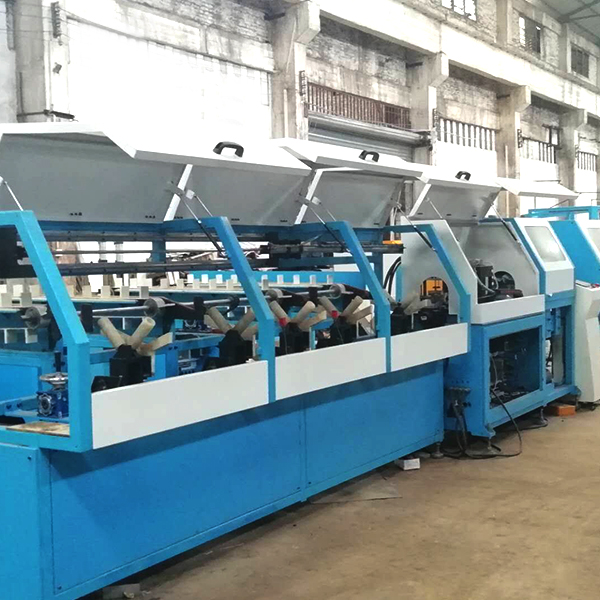 dc82ca75d2855690a5b35328eea1808e_20180604153000679870