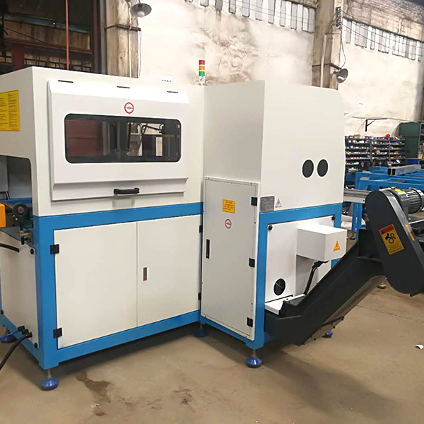 222573ff90f7cb918d71d781e50e0a1f_20180414141131016242