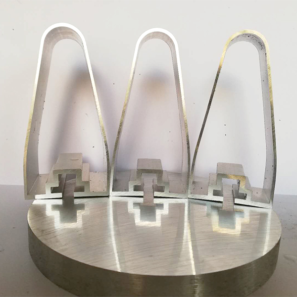 a3c5bf7fc358710add03188ee306425f_20180420102325_48793