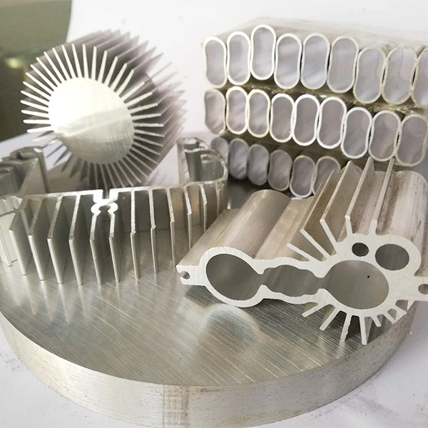 873067ac06d6454fd6cc5453f3e8a40c_20180420102341_39605