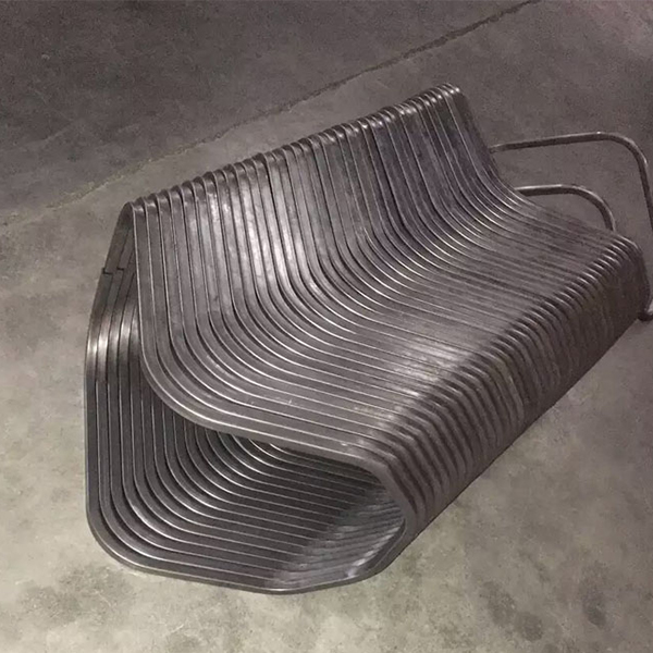 3fe23ec361cac596f21ea5cc88c36b5c_20180420102229_46791