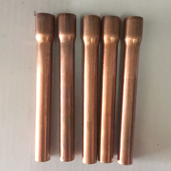 a961e36b5c8264bf3b4c85551c7084e2_20180420102251_90487