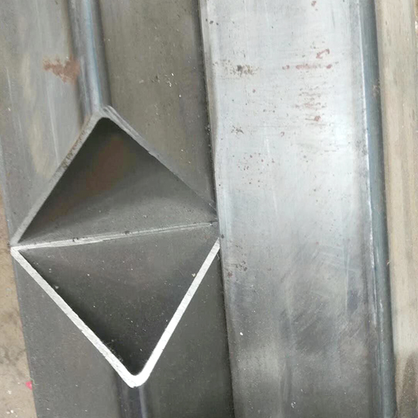 ed68140f2d305189de556e7385a63a43_20180420102309_53418