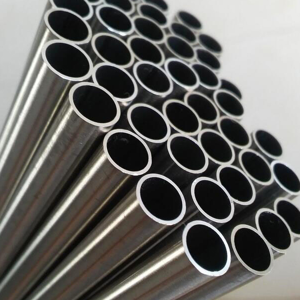 37fc8e9d75ea3b994633b74177db6c2a_20180418114218_13589