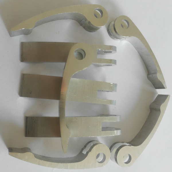 107943a3012cb9decd921ea13c4ce0f6_20180418114234_29132