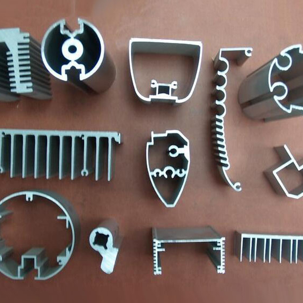 7cb141b6b87093d3ee9e67515f67b578_20180418114200_74307