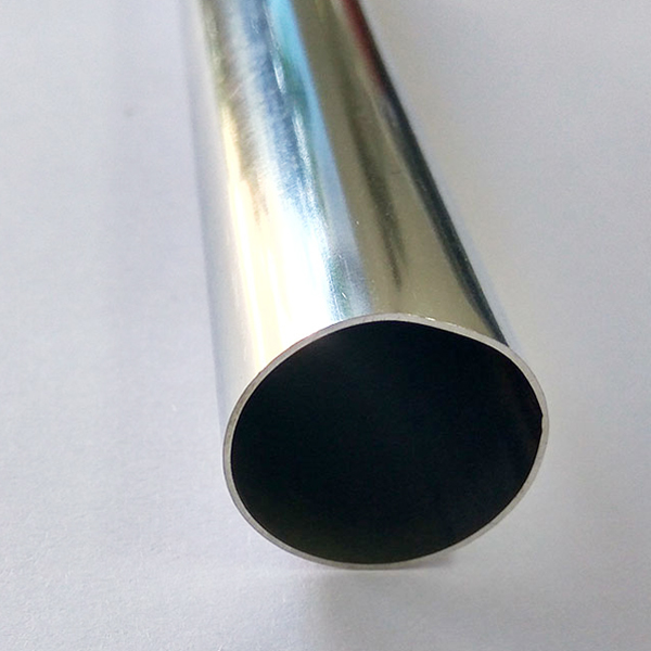 001eaf91a7fba2db088a515877a03141_20180418113955_31891