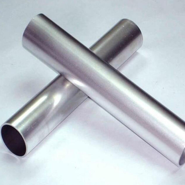 8646c2f13b79728569f67004ed524cdf_20180418113803_21228