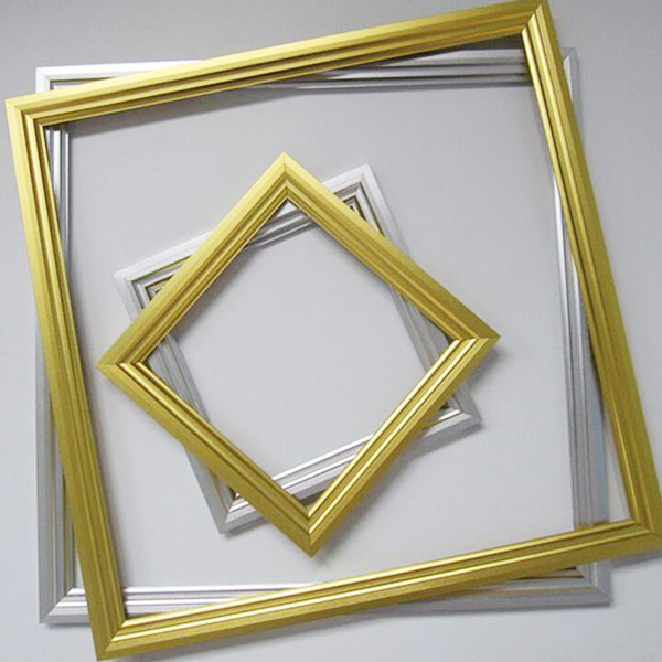 25b402163f9658e3235ffd4380fe708b_20180418113714_18634