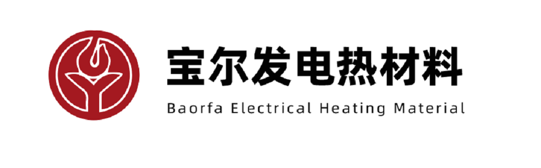 天津3x3x3x短视频電熱