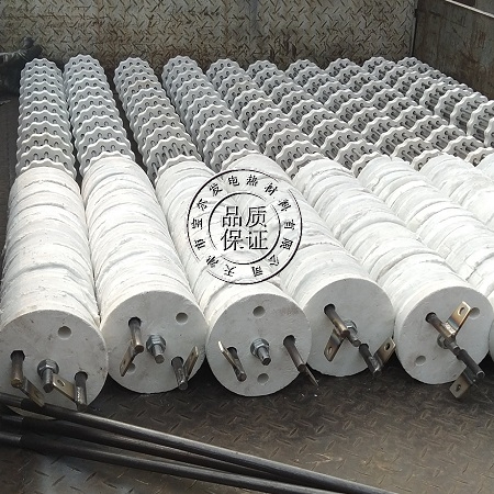 網（wǎng）帶爐輻射管