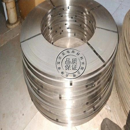 進口（kǒu）電阻（zǔ）帶常備庫存