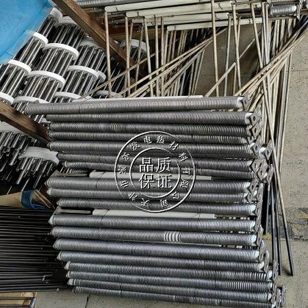 北玻（bō）爐絲