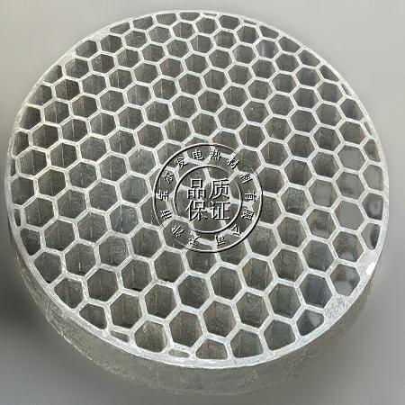 Ni7N料盤（pán）